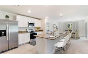 5675 BARAKAT ROAD, ZEPHYRHILLS, FL 33541 Sold 02/14/24