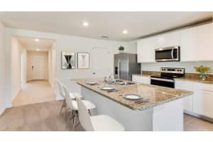 5687 BARAKAT ROAD, ZEPHYRHILLS, FL 33541 Sold 01/24/24