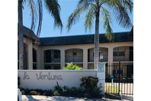 3718 MCKAY AVENUE, TAMPA, FL 33609 Sold 11/14/23