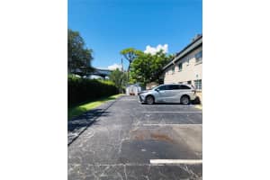 3718 MCKAY AVENUE, TAMPA, FL 33609 Sold 11/14/23