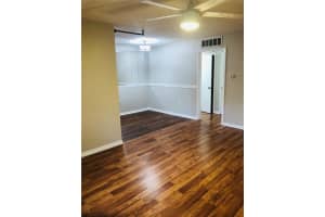3718 MCKAY AVENUE, TAMPA, FL 33609 Sold 11/14/23