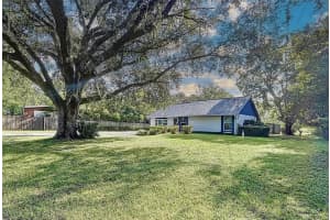 10130 EHREN CUTOFF, LAND O LAKES, FL 34639 Sold 12/27/23