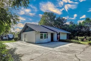 10130 EHREN CUTOFF, LAND O LAKES, FL 34639 Sold 12/27/23