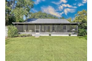 10130 EHREN CUTOFF, LAND O LAKES, FL 34639 Sold 12/27/23