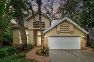 13103 GREENGAGE LANE, TAMPA, FL 33612 Sold 11/27/23