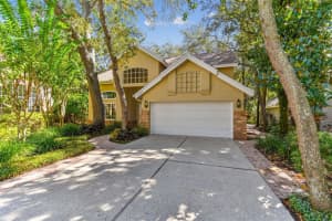 13103 GREENGAGE LANE, TAMPA, FL 33612 Sold 11/27/23