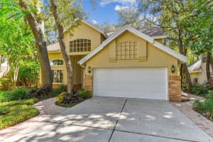 13103 GREENGAGE LANE, TAMPA, FL 33612 Sold 11/27/23