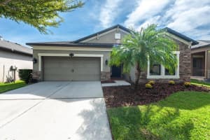 11516 BLUE CRANE STREET, RIVERVIEW, FL 33569 Sold 03/18/24