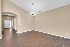 11516 BLUE CRANE STREET, RIVERVIEW, FL 33569 Sold 03/18/24