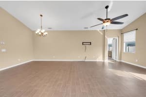 11516 BLUE CRANE STREET, RIVERVIEW, FL 33569 Sold 03/18/24