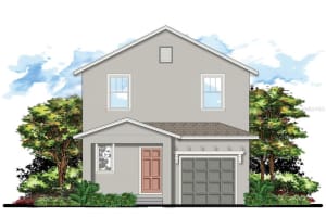 4610 35TH STREET, TAMPA, FL 33610 Sold 11/07/24