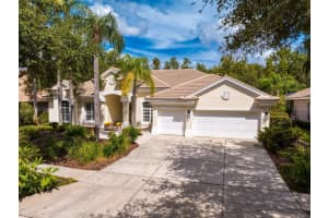 10232 WATERSIDE OAKS DRIVE, TAMPA, FL 33647 Sold 12/06/23