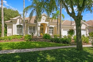 10232 WATERSIDE OAKS DRIVE, TAMPA, FL 33647 Sold 12/06/23