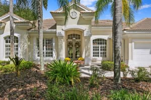 10232 WATERSIDE OAKS DRIVE, TAMPA, FL 33647 Sold 12/06/23