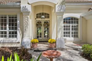 10232 WATERSIDE OAKS DRIVE, TAMPA, FL 33647 Sold 12/06/23