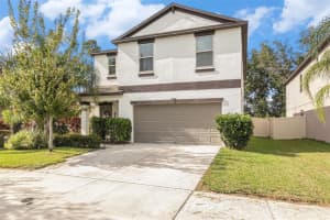 6994 EMERALD SPRING LOOP, NEW PORT RICHEY, FL 34653 Sold 10/27/23