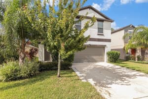 6994 EMERALD SPRING LOOP, NEW PORT RICHEY, FL 34653 Sold 10/27/23