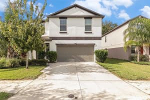 6994 EMERALD SPRING LOOP, NEW PORT RICHEY, FL 34653 Sold 10/27/23