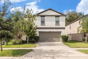 6994 EMERALD SPRING LOOP, NEW PORT RICHEY, FL 34653 Sold 10/27/23