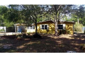 7211 10TH AVENUE, ST PETERSBURG, FL 33706 - MLS#MFRT3474547