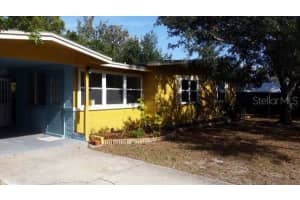7211 10TH AVENUE, ST PETERSBURG, FL 33706 - MLS#MFRT3474547
