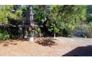 7211 10TH AVENUE, ST PETERSBURG, FL 33706 - MLS#MFRT3474547