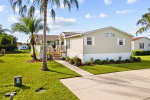 308 MORGAN WAY, KISSIMMEE, FL 34758 Sold 11/16/23