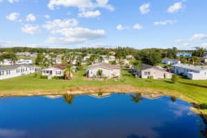 308 MORGAN WAY, KISSIMMEE, FL 34758 Sold 11/16/23