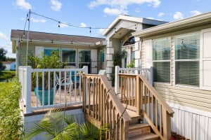 308 MORGAN WAY, KISSIMMEE, FL 34758 Sold 11/16/23
