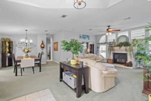 308 MORGAN WAY, KISSIMMEE, FL 34758 Sold 11/16/23