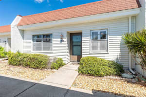 13823 MISSION OAKS BOULEVARD, SEMINOLE, FL 33776 Sold 05/10/24