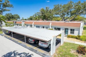 13823 MISSION OAKS BOULEVARD, SEMINOLE, FL 33776 Sold 05/10/24