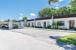 13823 MISSION OAKS BOULEVARD, SEMINOLE, FL 33776 Sold 05/10/24