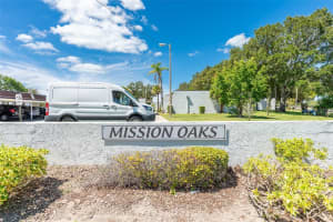 13823 MISSION OAKS BOULEVARD, SEMINOLE, FL 33776 Sold 05/10/24