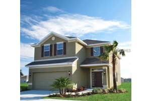 7002 162ND PLACE, PARRISH, FL 34219 Sold 08/28/25