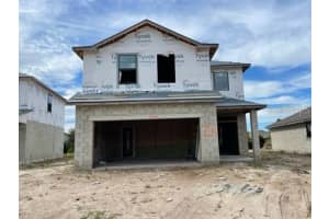 7002 162ND PLACE, PARRISH, FL 34219 Sold 08/28/25