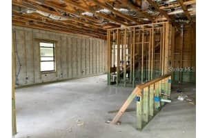 7002 162ND PLACE, PARRISH, FL 34219 Sold 08/28/25