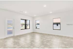 7002 162ND PLACE, PARRISH, FL 34219 Sold 08/28/25