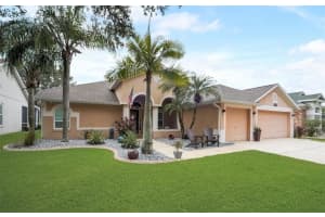 7259 BUCKS FORD DRIVE, RIVERVIEW, FL 33578 Sold 11/21/23