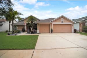 7259 BUCKS FORD DRIVE, RIVERVIEW, FL 33578 Sold 11/21/23
