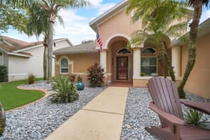 7259 BUCKS FORD DRIVE, RIVERVIEW, FL 33578 Sold 11/21/23
