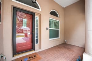 7259 BUCKS FORD DRIVE, RIVERVIEW, FL 33578 Sold 11/21/23
