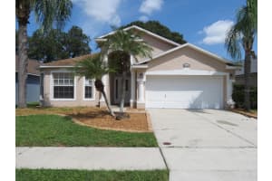 9015 EGRET COVE CIRCLE, RIVERVIEW, FL 33578 Sold 11/21/23