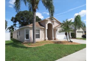 9015 EGRET COVE CIRCLE, RIVERVIEW, FL 33578 Sold 11/21/23