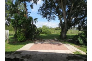 9015 EGRET COVE CIRCLE, RIVERVIEW, FL 33578 Sold 11/21/23