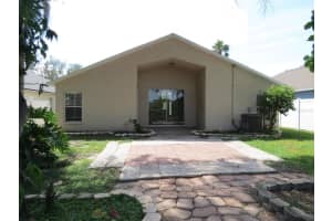9015 EGRET COVE CIRCLE, RIVERVIEW, FL 33578 Sold 11/21/23