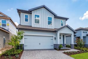 7805 SOMERSWORTH DRIVE, KISSIMMEE, FL 34747 Sold 12/27/24