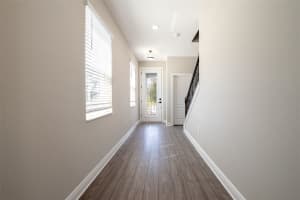 7805 SOMERSWORTH DRIVE, KISSIMMEE, FL 34747 Sold 12/27/24