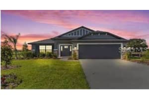 6932 162ND PLACE, PARRISH, FL 34219 Sold 10/31/24