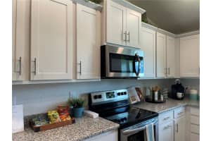 6932 162ND PLACE, PARRISH, FL 34219 Sold 10/31/24